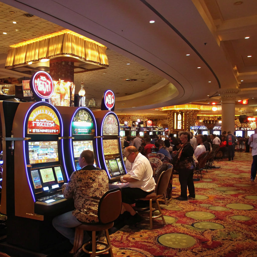 776brl-Game-Slots